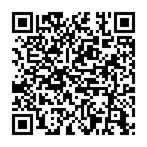 QR code for BWR 707