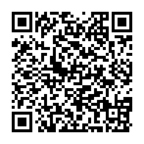 QR code for BWR 903