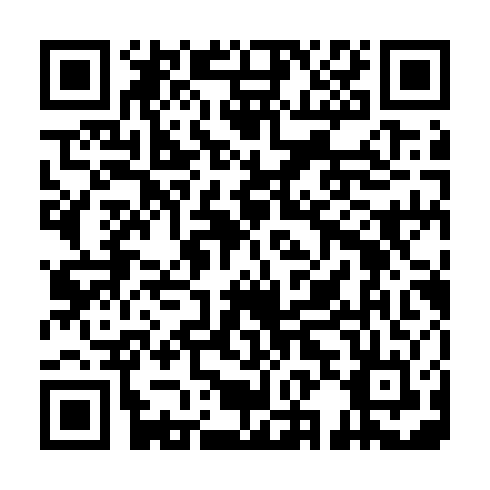 QR code for plate BWR 250
