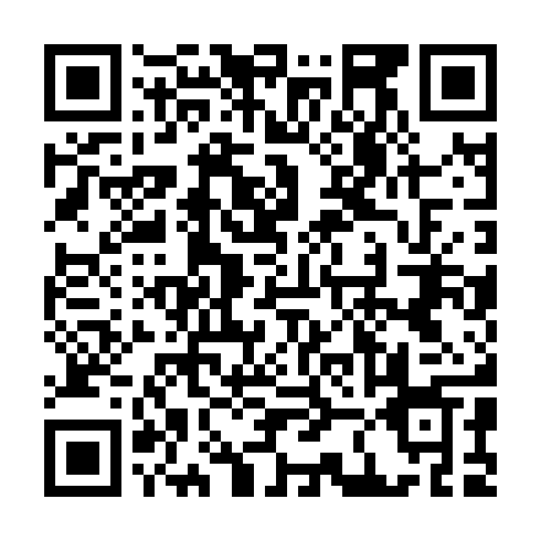QR code for BWS 202