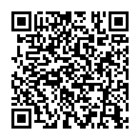 QR code for BWS 324