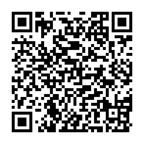 QR code for BWS 481