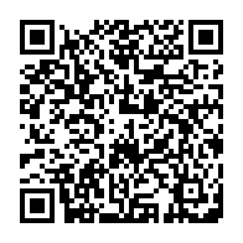 QR code for BWS722