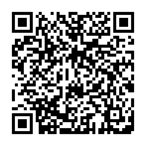 QR code for BWS733