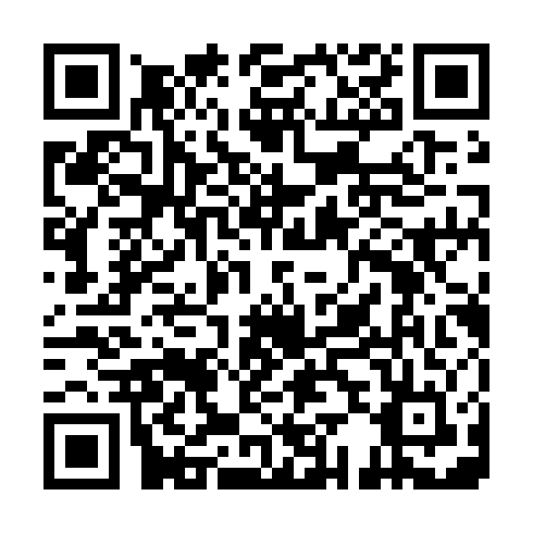QR code for BWS753