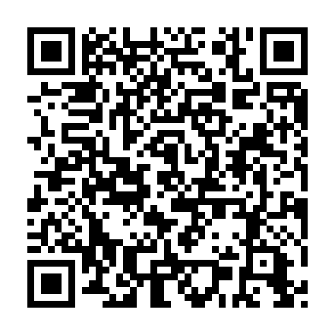 QR code for BWS873