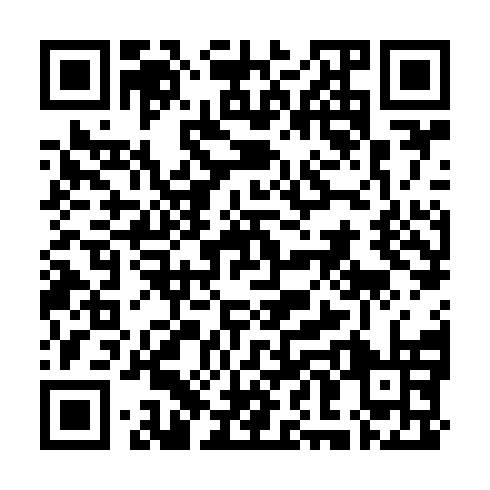 QR code for BWS981