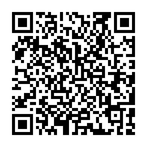 QR code for BWT 062