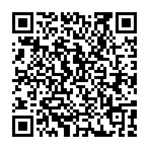 QR code for BWT 094
