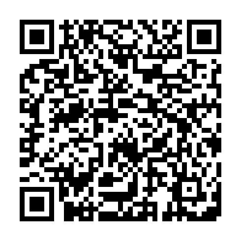 QR code for BWT 426