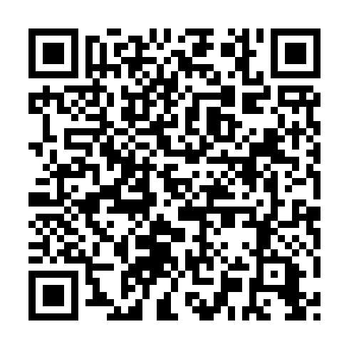 QR code for BWT819