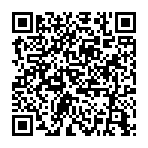 QR code for BWT886
