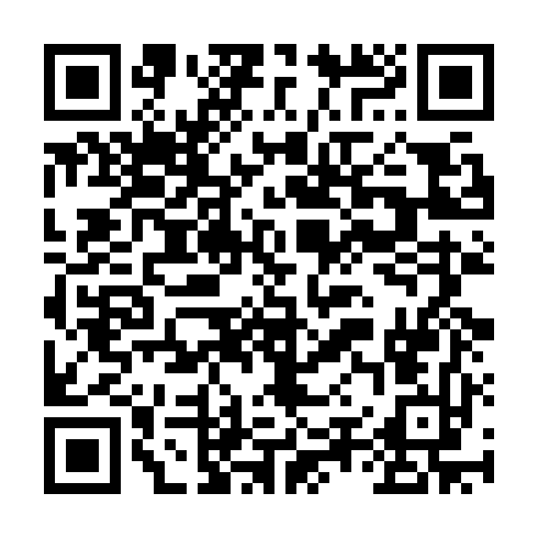 QR code for BWU 123
