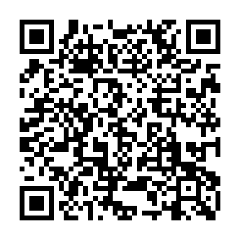 QR code for BWU 333