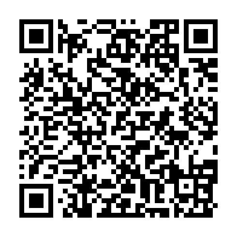QR code for BWU 436
