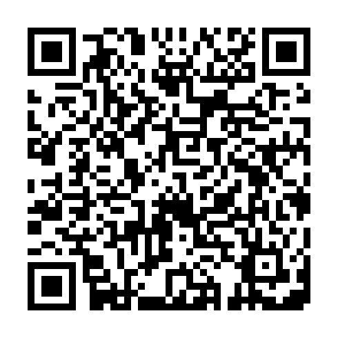 QR code for BWU 623