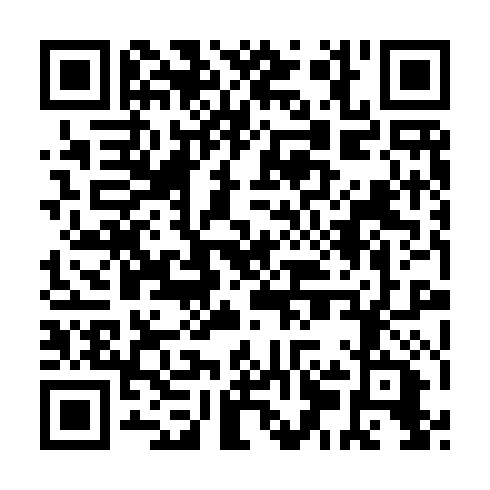 QR code for BWU 841