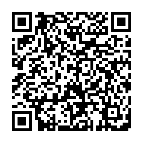 QR code for BWU 920