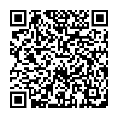 QR code for BWV 044