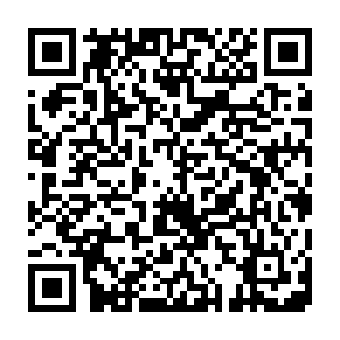 QR code for BWV 220