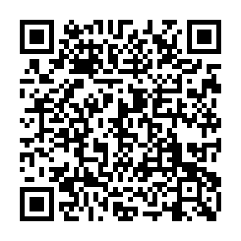 QR code for BWV 443