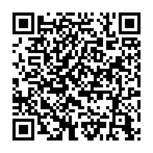 QR code for BWV 445