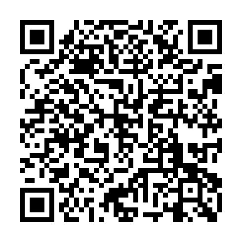 QR code for BWV 549
