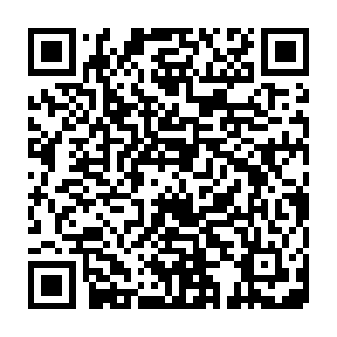 QR code for BWV 647