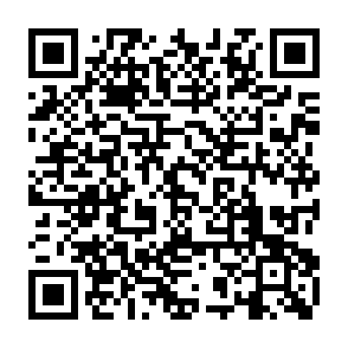 QR code for BWV 845