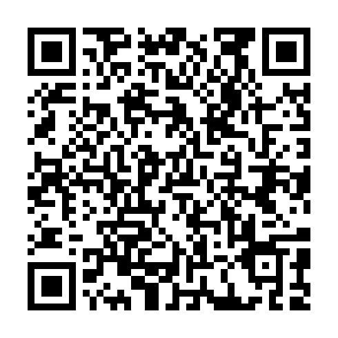 QR code for BWV 894