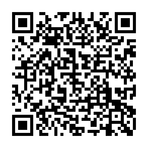 QR code for BWV461