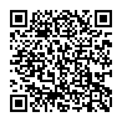 QR code for BWV612