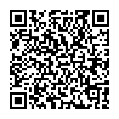 QR code for BWW 087