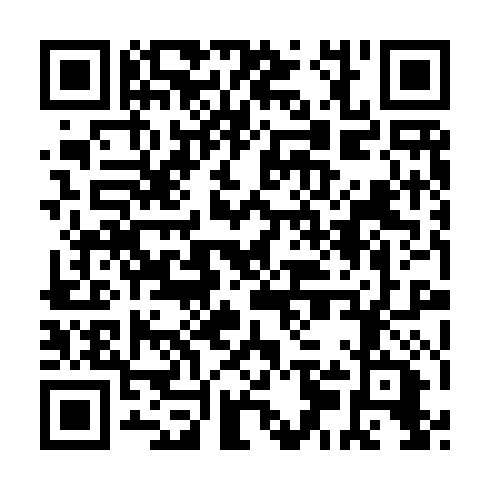 QR code for BWW 541