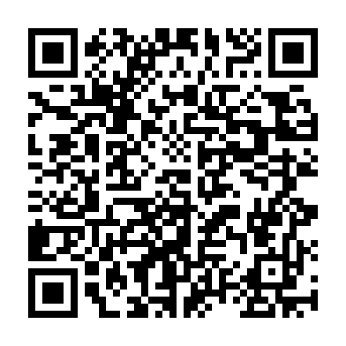 QR code for BWW 777