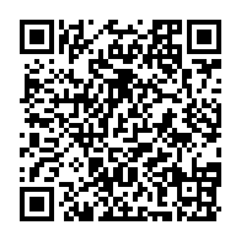 QR code for BWW631