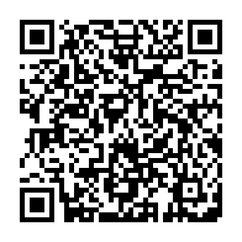 QR code for BWX 450