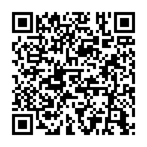 QR code for BWY 318