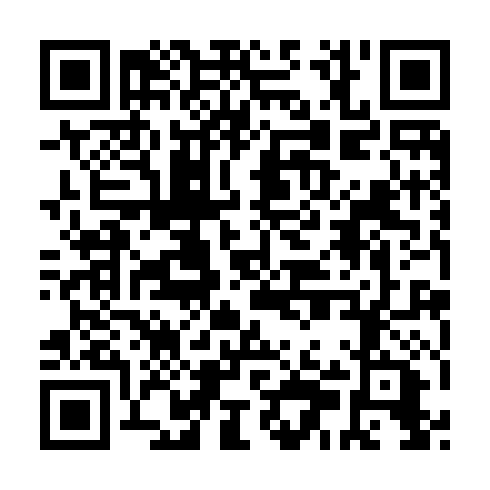 QR code for BWY057