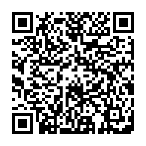 QR code for BWY209