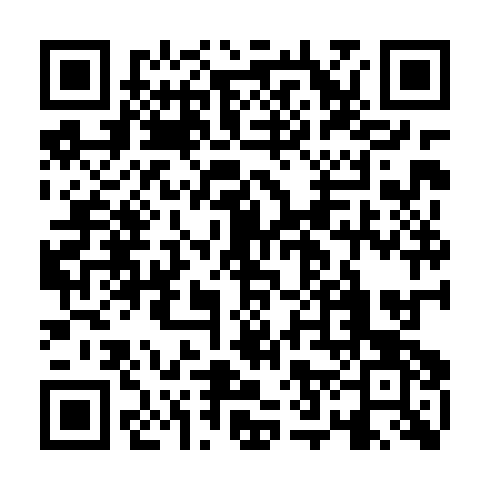 QR code for BWY612