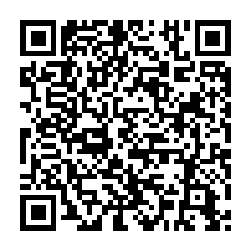 QR code for BWZ 117