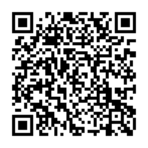 QR code for BWZ 256
