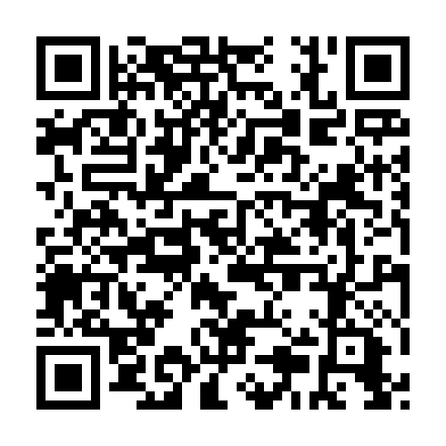 QR code for BWZ 664
