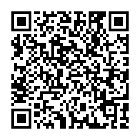 QR code for BWZ 732