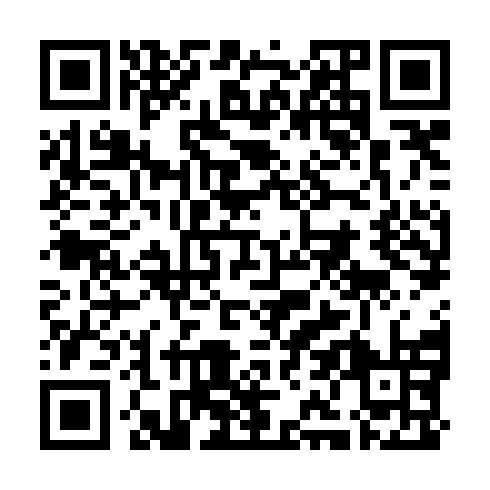 QR code for BXA 184