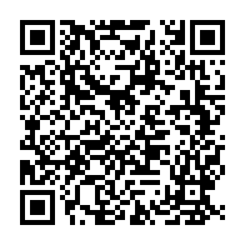 QR code for BXA 236