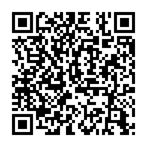 QR code for BXA 283