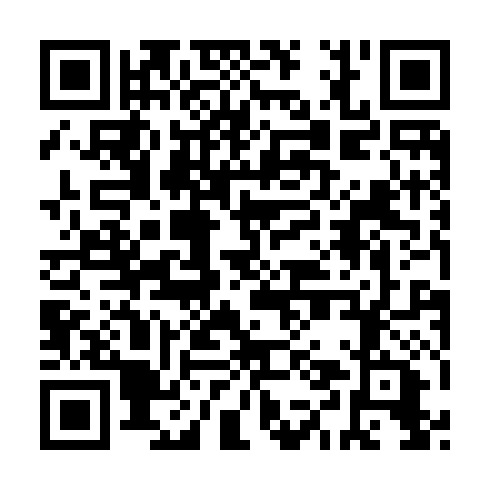 QR code for BXA 627