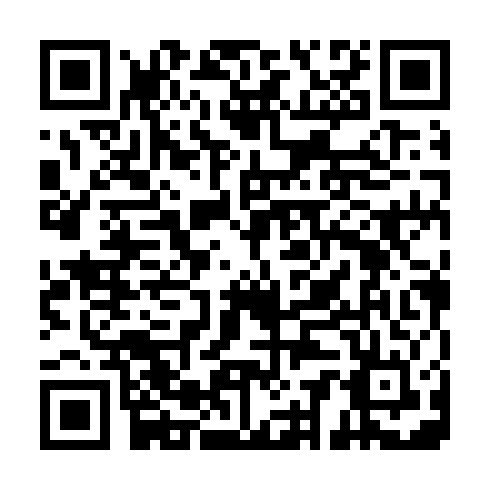 QR code for BXA 661